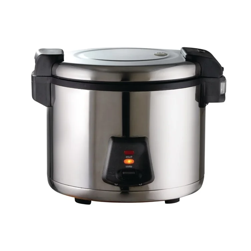 | Class Occasion Hire